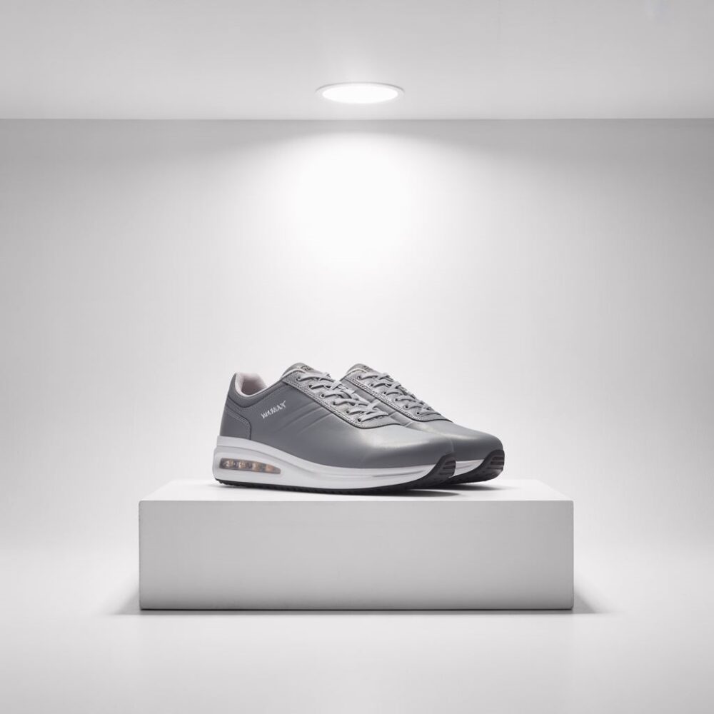 buty walkmaxx