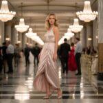 eleganckie obuwie ślubne