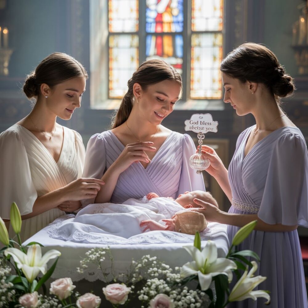 jasne kolory sukienek